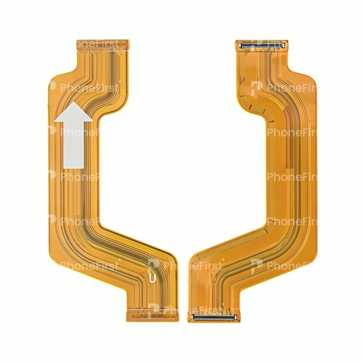 Samsung A71 A715 - Main Flex