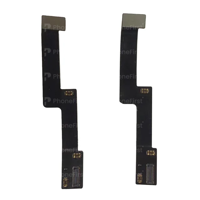 Apple iPad Air 3 10.5 2nd Gen - Main Motherboard Connection Flex