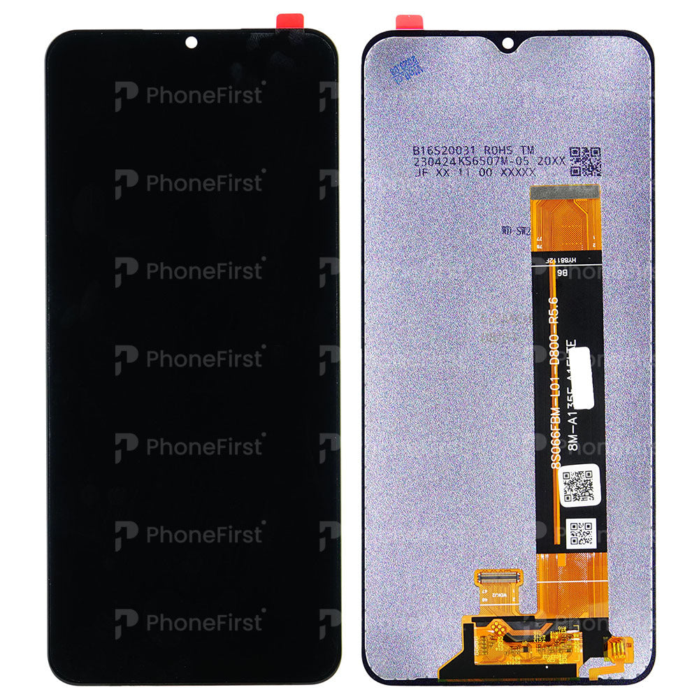 Samsung A13 4G A135 / A137 LCD (N/F) China Service Pack