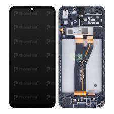 Samsung A14 4G A145F LCD (W/F) OEM