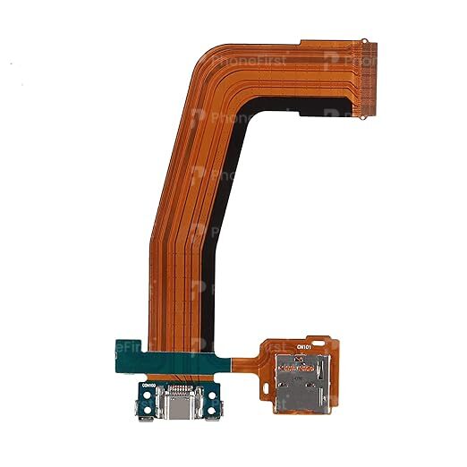 Samsung T805 - Charging Flex