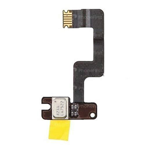 Apple iPad 3 - Mic Flex