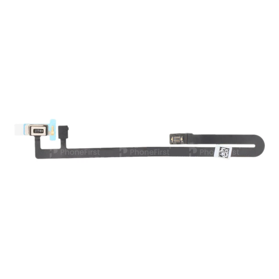 Apple iPad Pro 11 2024 5th Gen - Microphone Flex