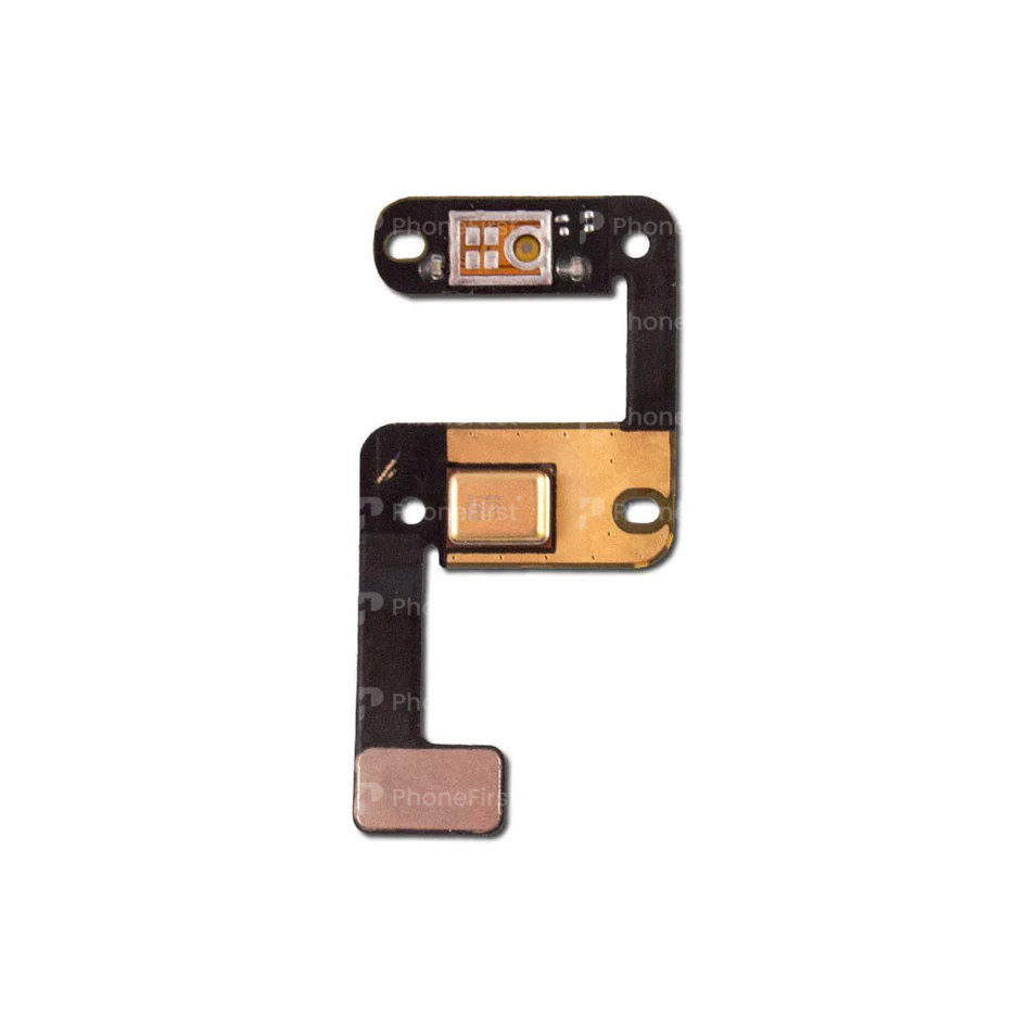 Apple iPad Air - Mic Flex