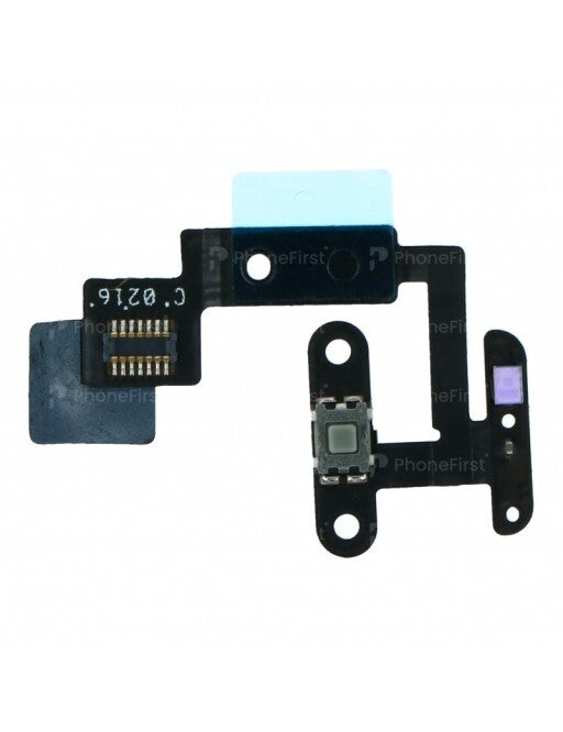 Apple iPad Air 2 - Mic Flex