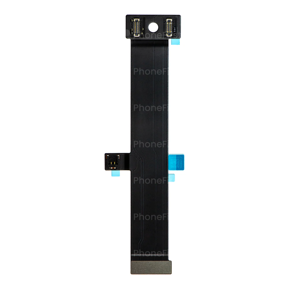 Apple iPad 12.9 2nd Gen 2017 - Motherboard Connection Flex