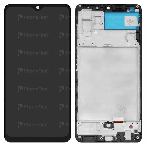 Samsung A32 4G A325 LCD (W/F) OLED