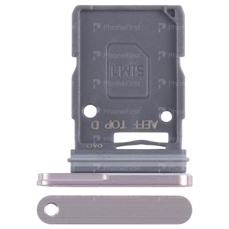 Samsung A56 5G A566 - Sim Tray Pink