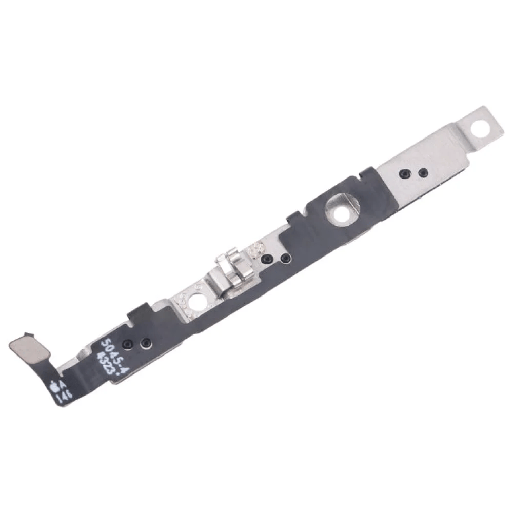 Apple iPhone 16 - Volume Flex