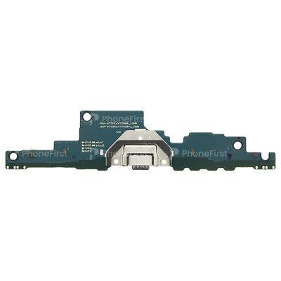 Samsung X700 / X706 Tab S8 - Charging Board