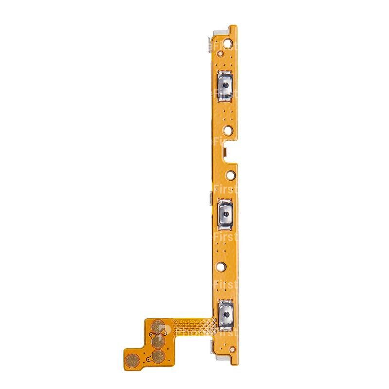Samsung A53 5G A536 - Power & Volume Flex