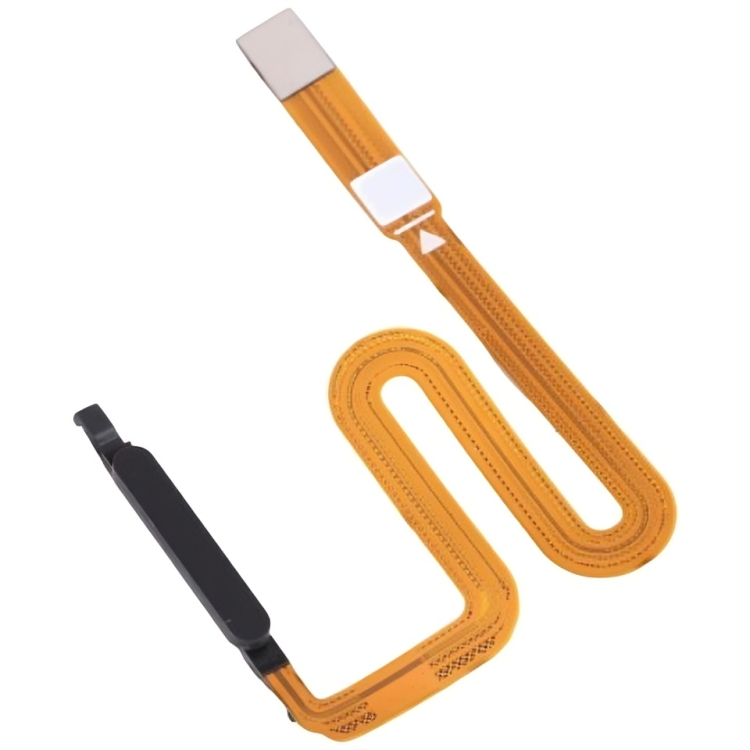 Samsung A03s A037 - Power Flex