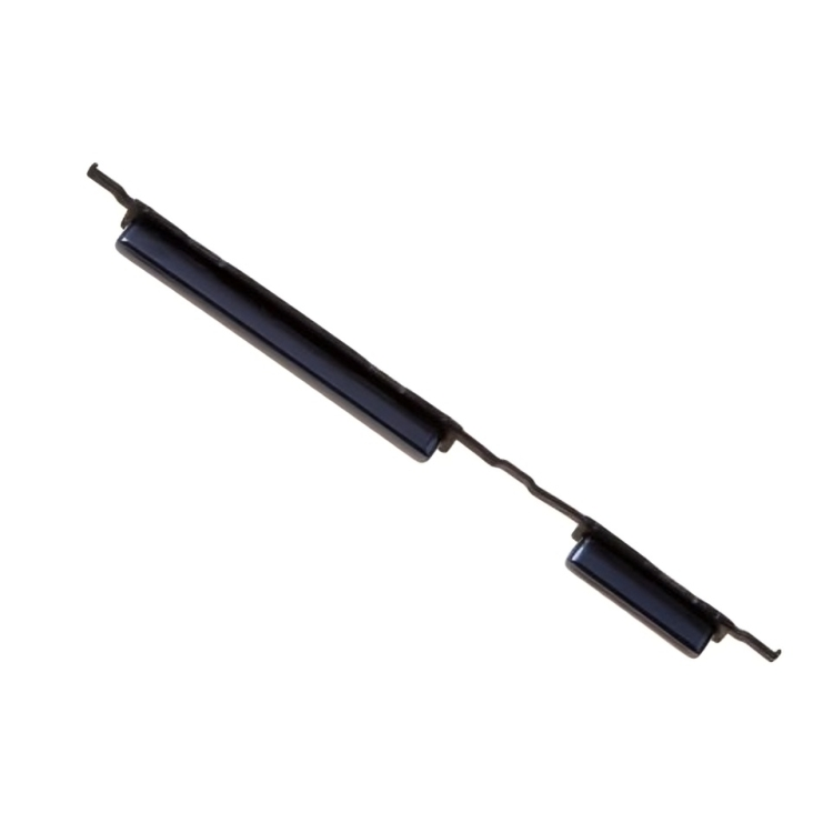 Samsung A10 A105 - Power Button Black