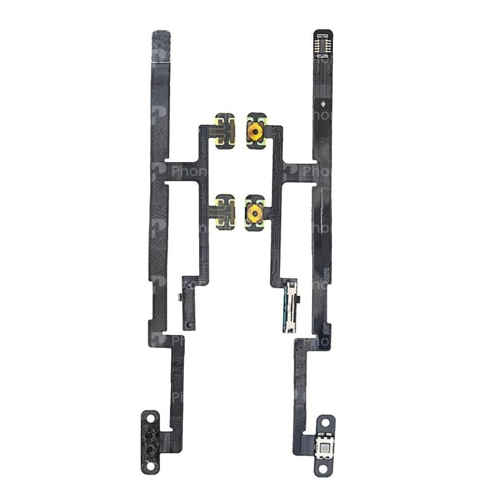 Apple iPad mini 3 - Power Flex