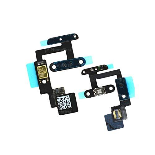Apple iPad Air 2 - Power Flex