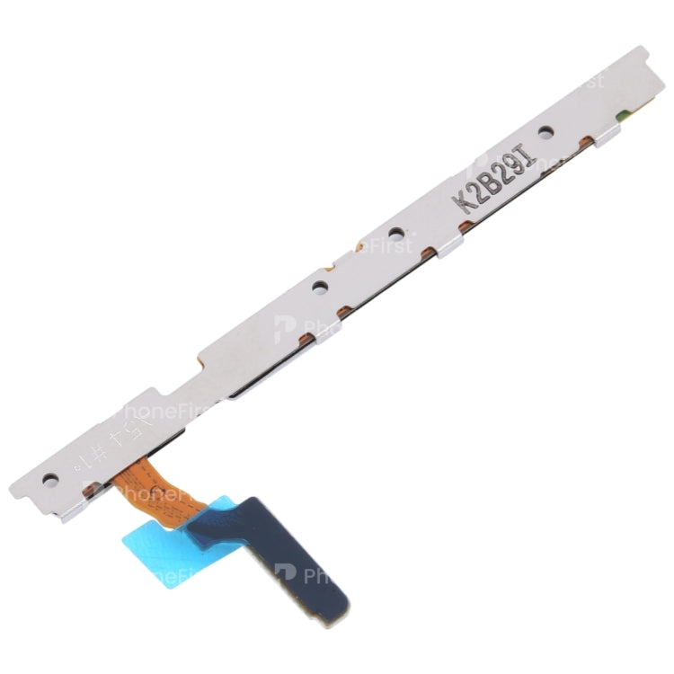 Samsung A54 5G A546 - Power & Volume Flex