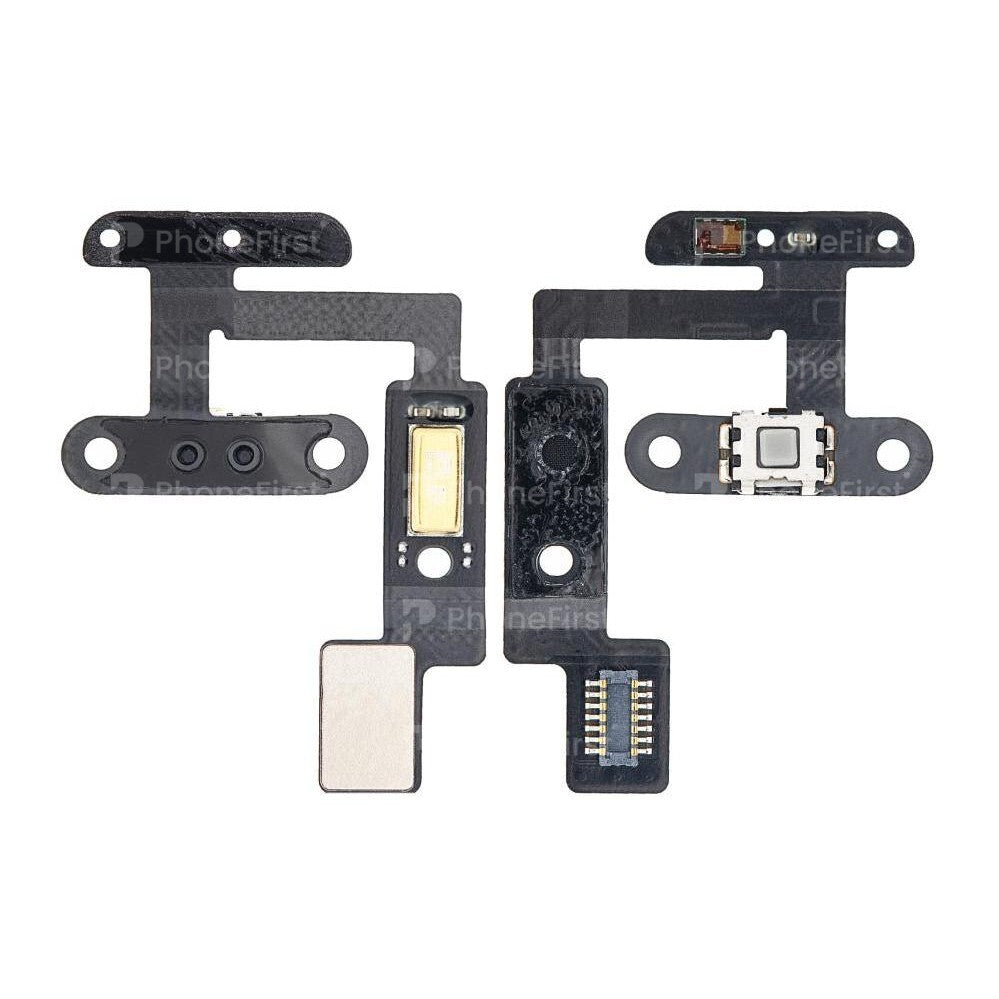 Apple iPad mini 4 - Power Flex