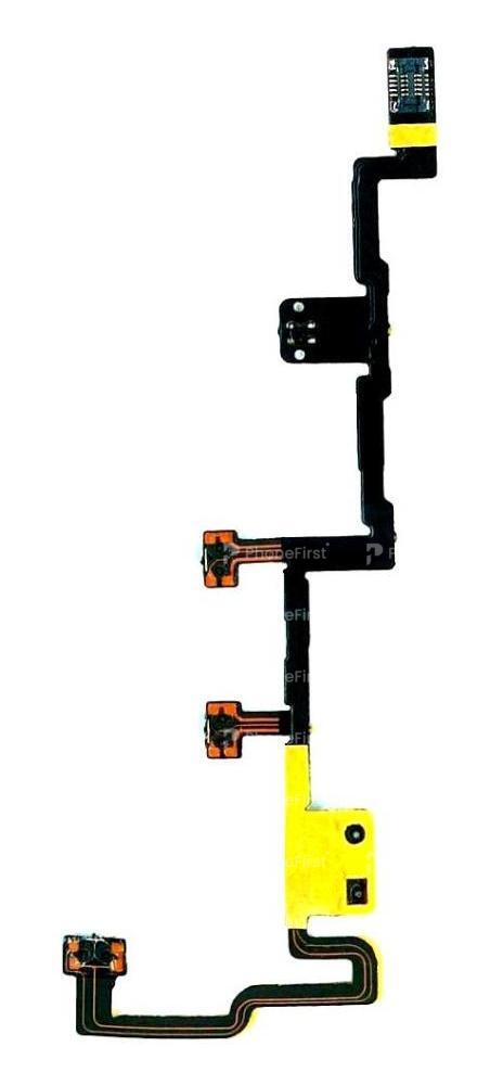 Apple iPad 2 - Power Flex 3G