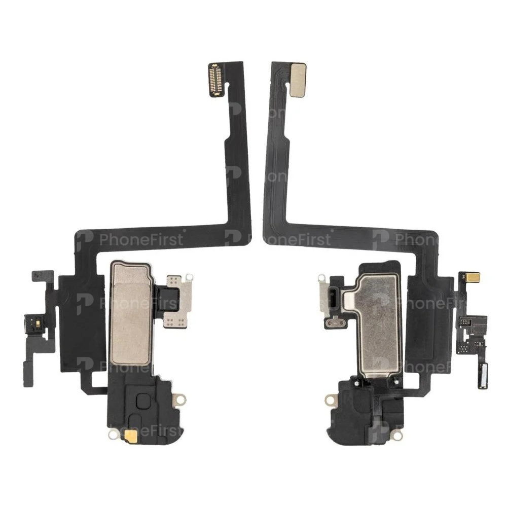 Apple iPhone 11 Pro Max - Earpiece Flex