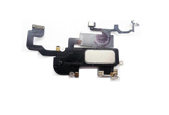 Apple iPhone 12 Pro Max (6.7) - Proximity Sensor Flex
