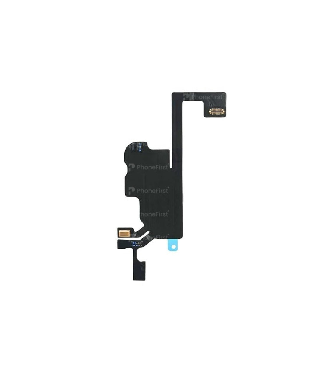 Apple iPhone 13 (6.1) - Proximity Sensor Flex