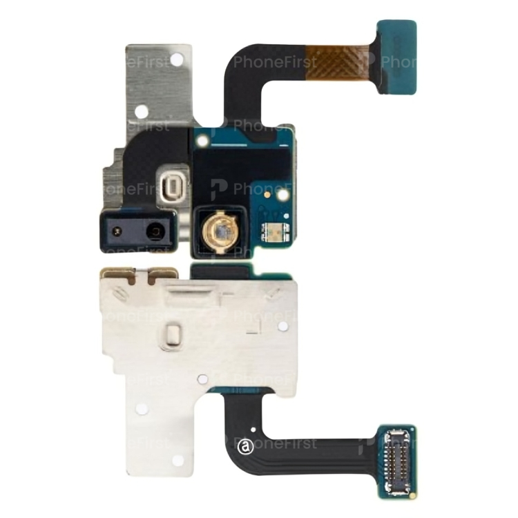 Samsung S9 G960 - Proximity Sensor
