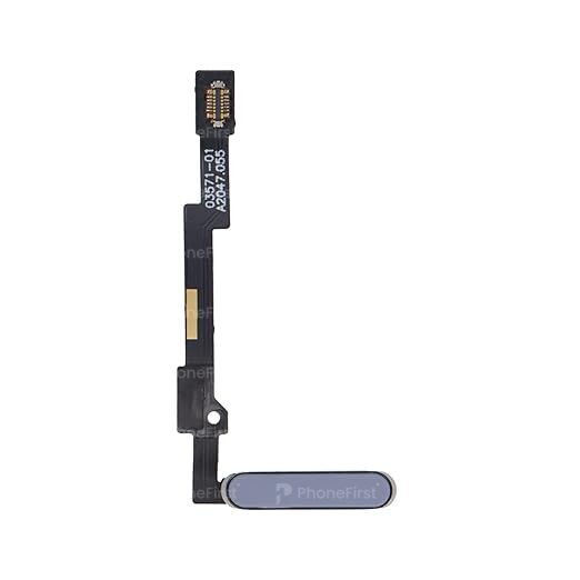 Apple iPad Mini 6 - Power Flex / FingerPrint Flex Purple