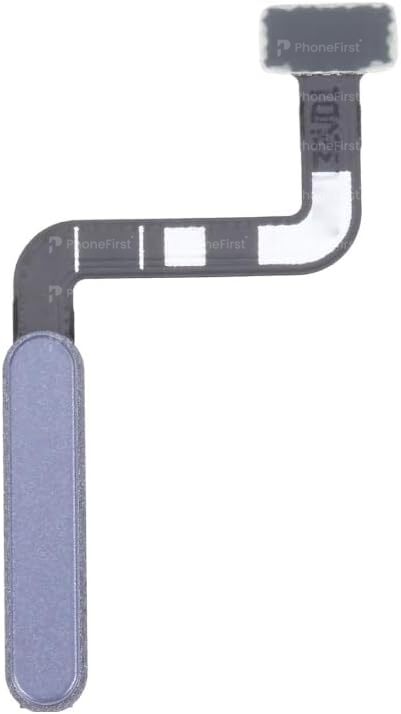 Samsung A32 5G A326 - Finger Print Sensor & Power Flex Purple