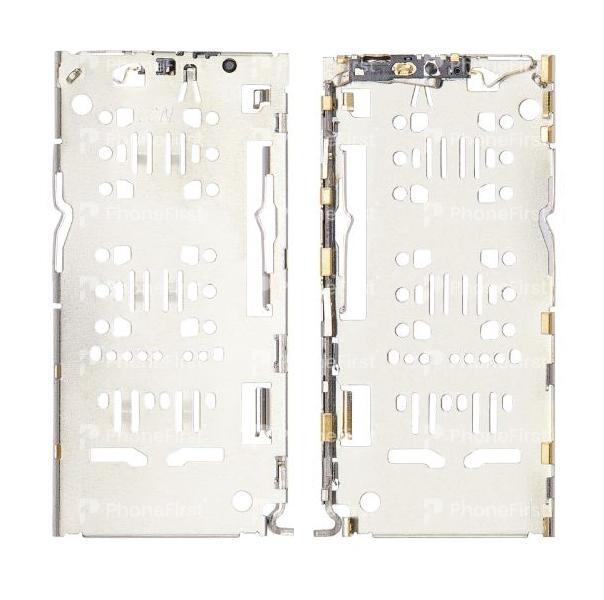 Samsung A13 A135 - Sim Reader