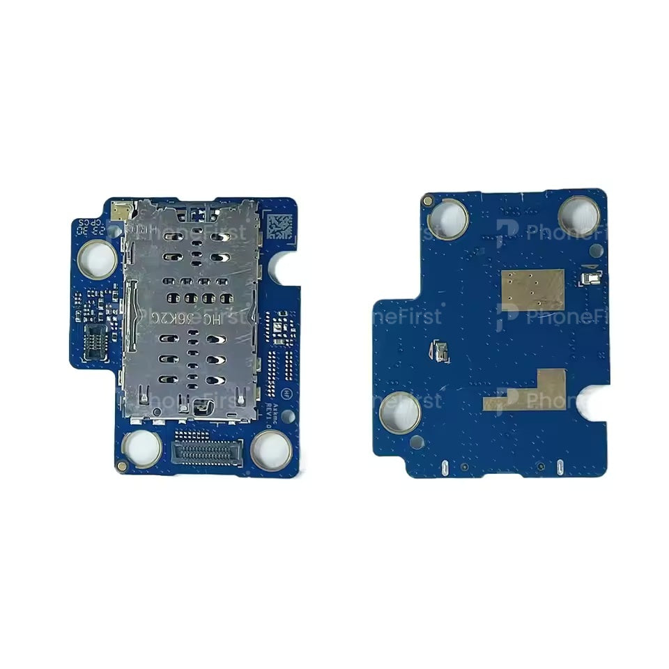 Samsung X200 A8 10.5 (2021) - Charging Board Original