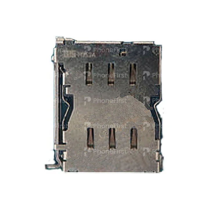 Samsung A90 5G A908 - Sim Reader