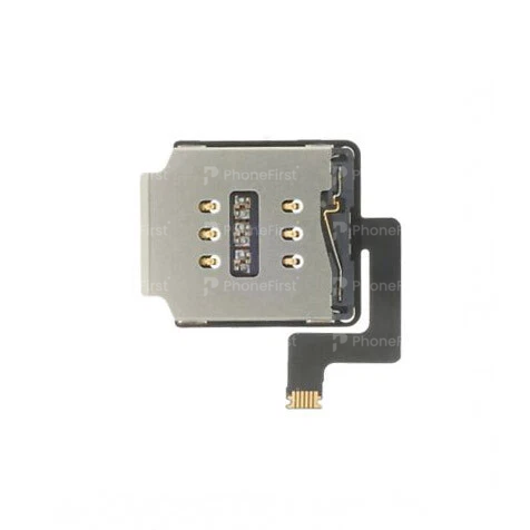 Apple iPad Mini 2/Mini 3 - Sim Reader