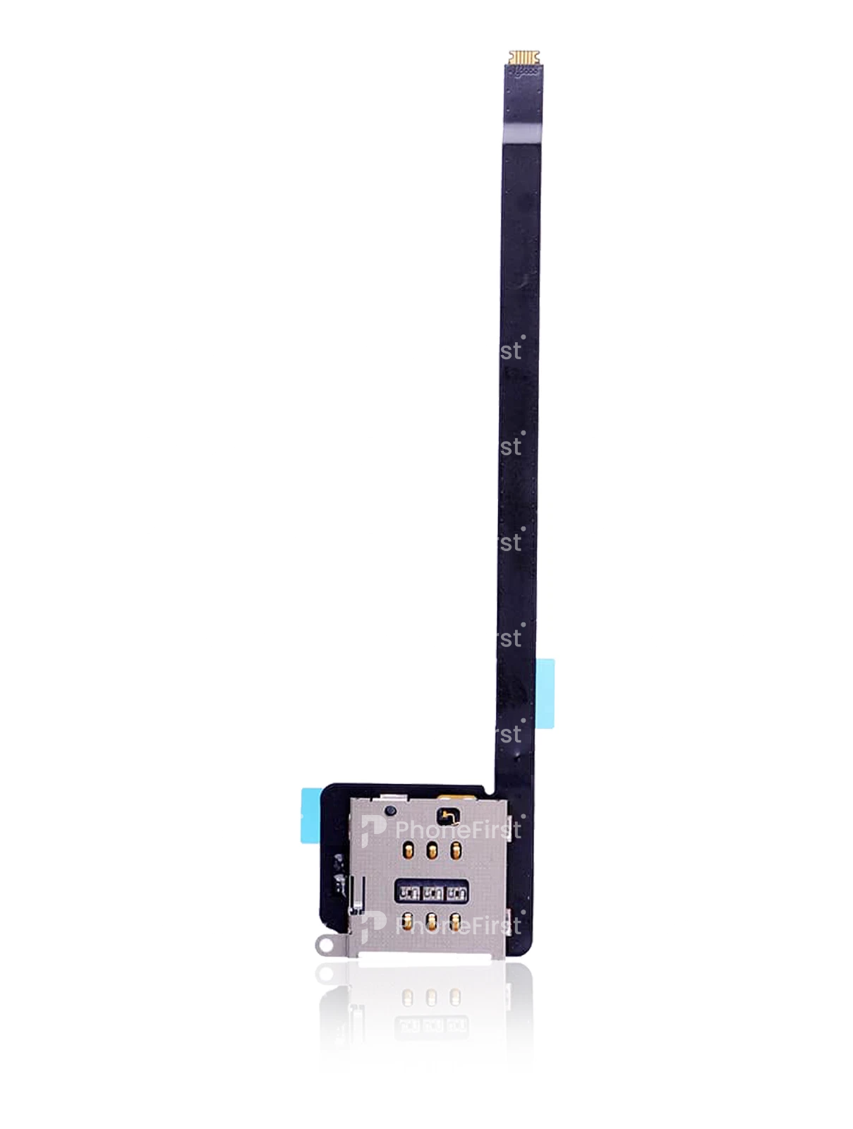 Apple iPad 12.9 1st Gen 2015 - Sim Reader Flex