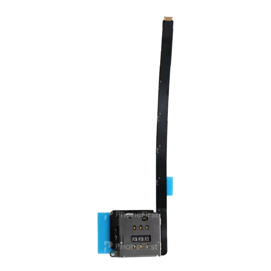 Apple iPad Pro 9.7 - Sim Reader