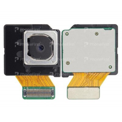 Samsung S9 G960 - Back Camera