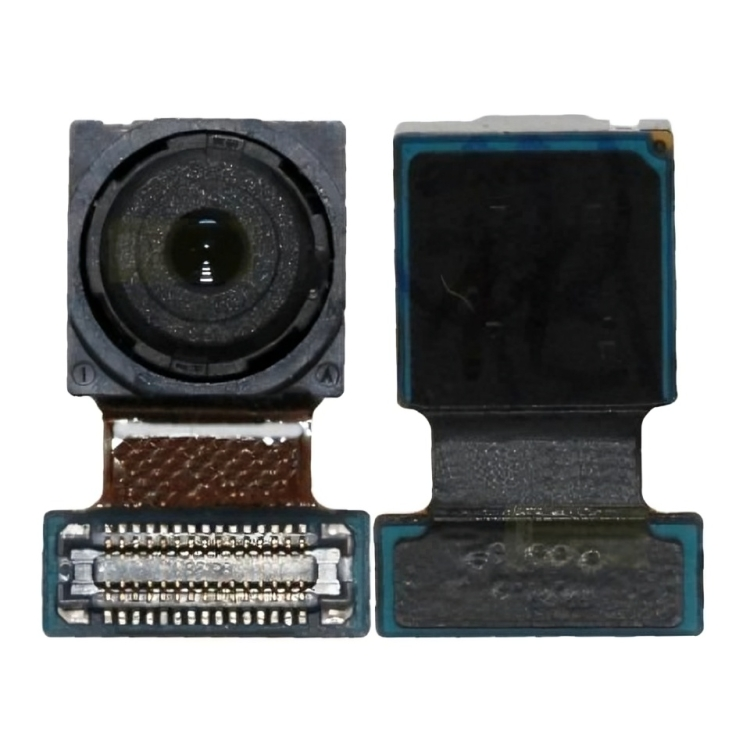 Samsung A06 A065 - Front Camera