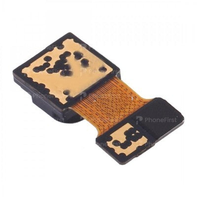 Samsung A10s A107 - Front Camera