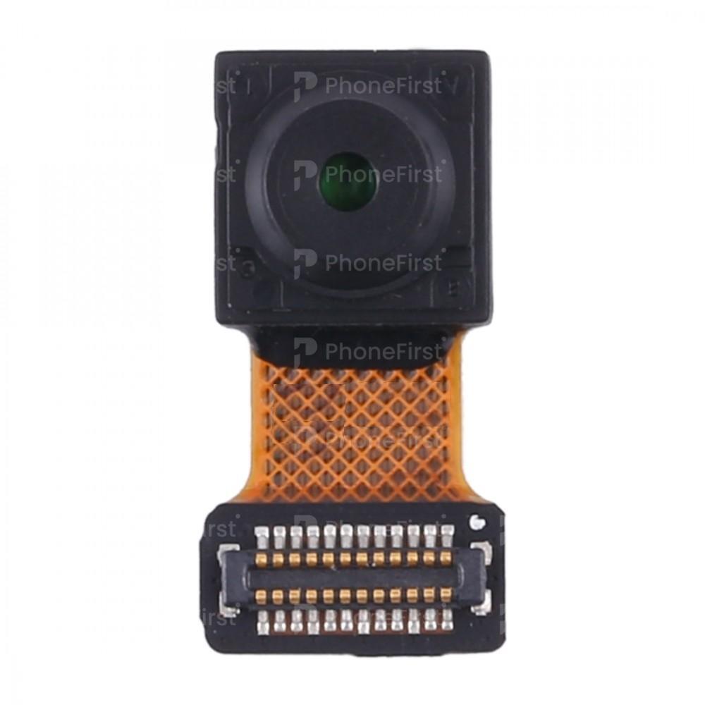 Samsung A10s A107 - Front Camera