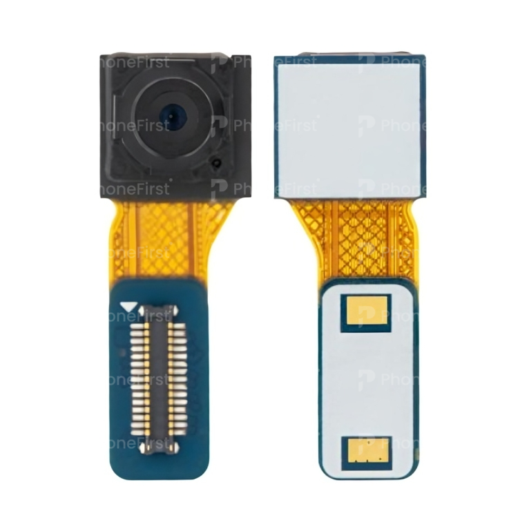 Samsung A12 A125F - Front Camera