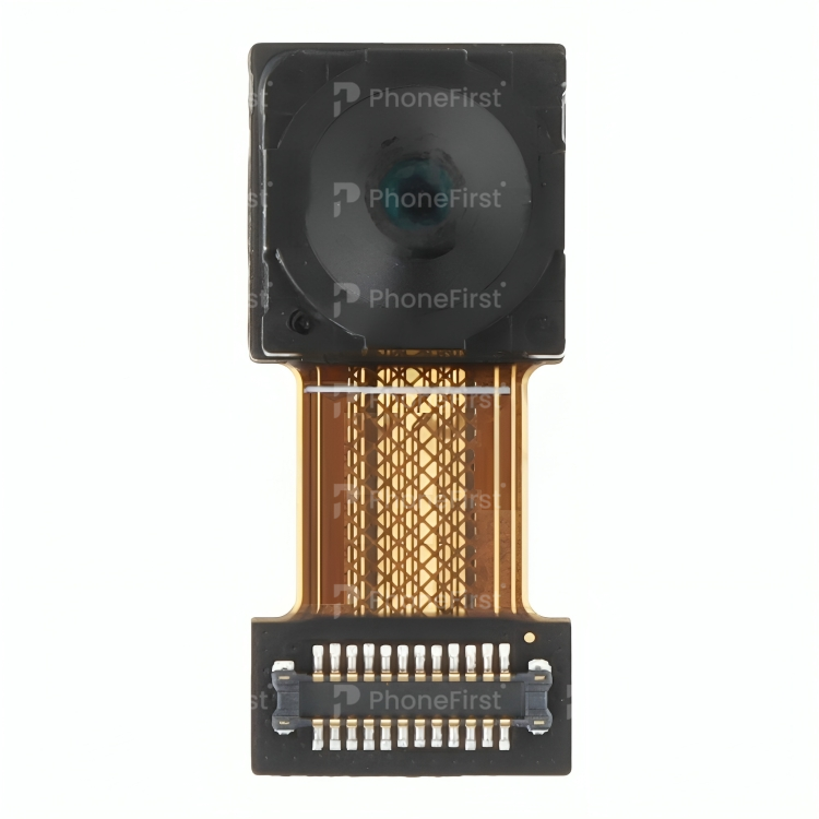 Samsung A15 4G/5G A155/A156 - Front Camera