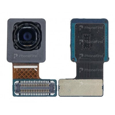 Samsung S9 Plus G965 - Front Camera