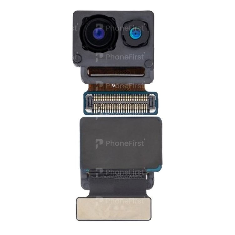 Samsung S9 G960 - Front Camera