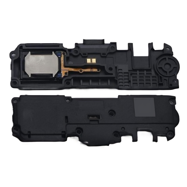 Samsung A03s A037 - Loud Speaker