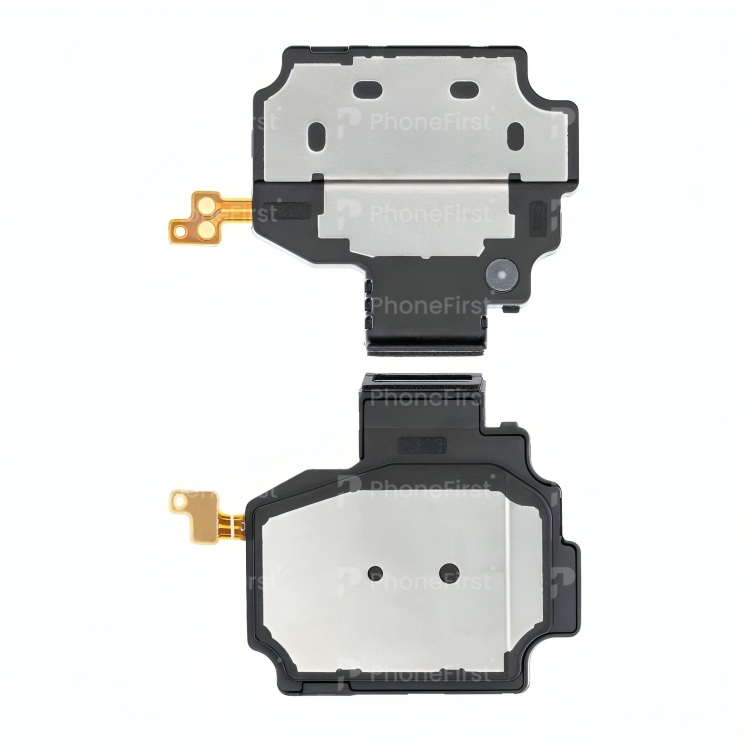 Samsung A71 A715 - Loud Speaker