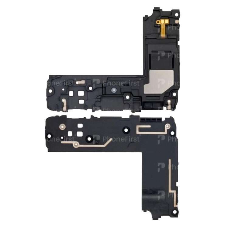 Samsung S9 G960 - Loud Speaker