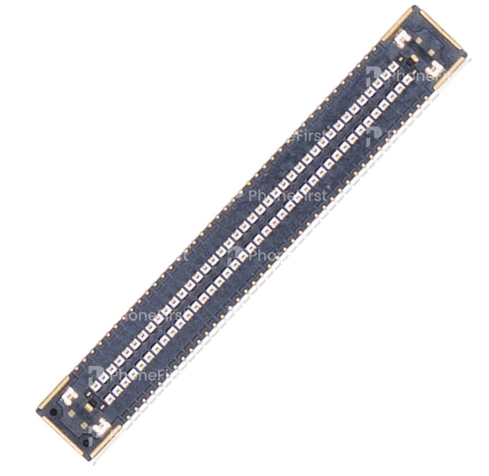 Samsung A54 5G A546 LCD FPC Connector