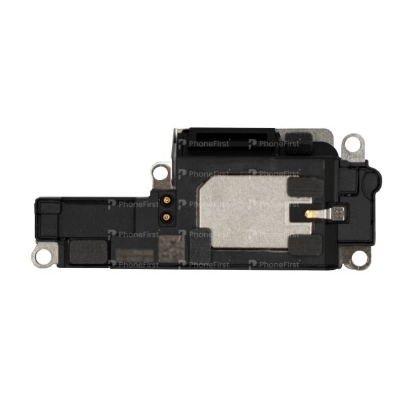 Apple iPhone 15 Pro - Loud Speaker