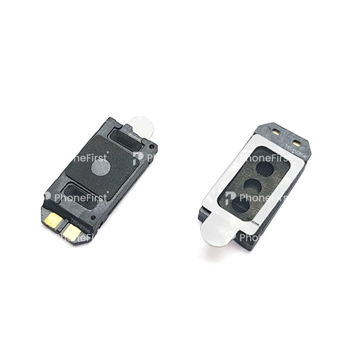 Samsung A20 A205 - Ear Piece