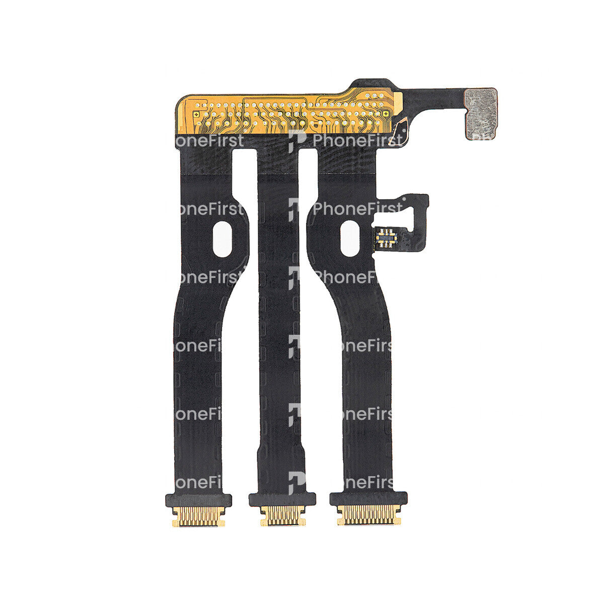 Apple iWatch 4th Gen 44MM - LCD Flex
