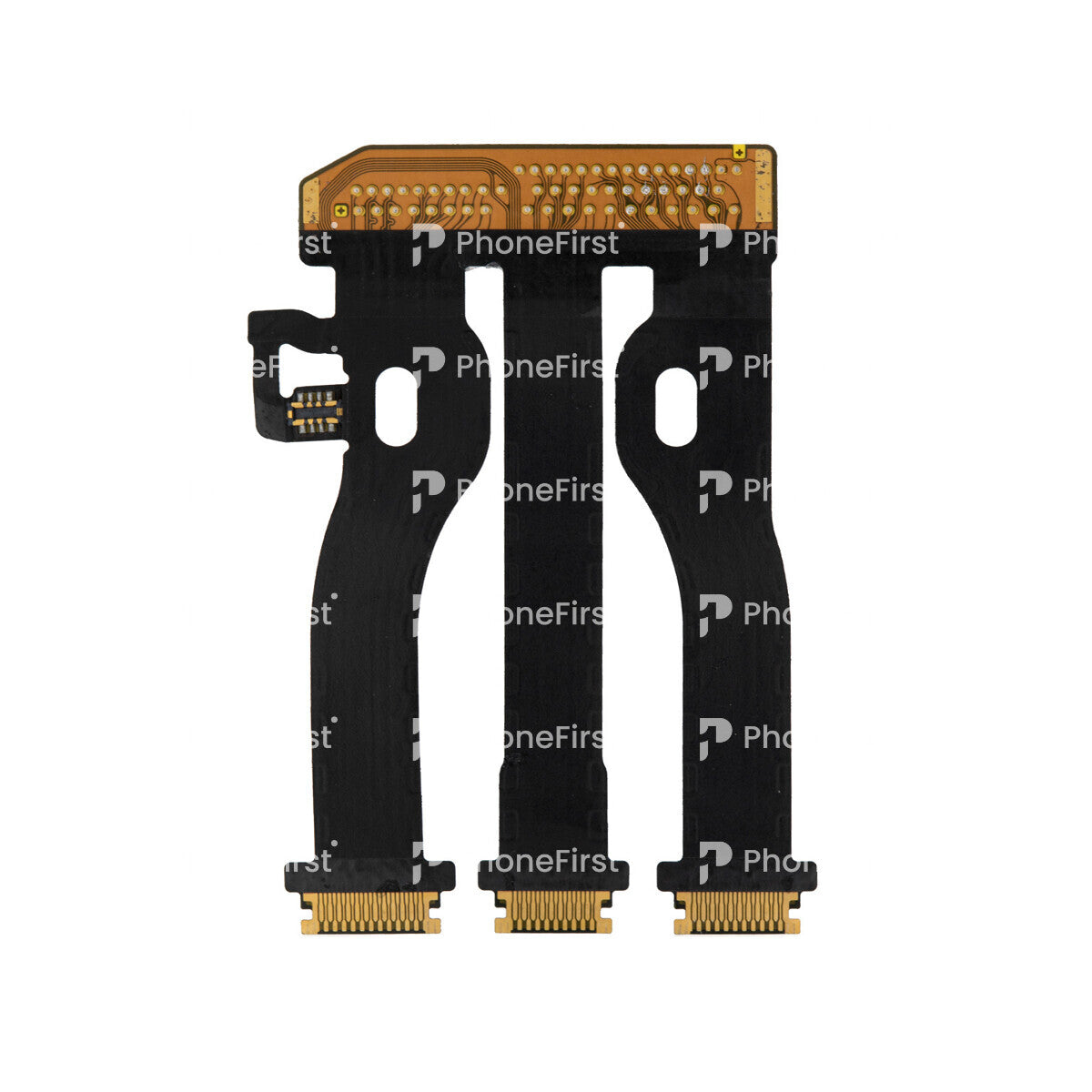 Apple iWatch 5th Gen 44MM - LCD Flex